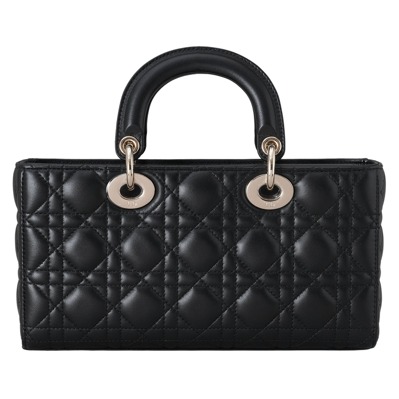 CHRISTIAN DIOR(USED)크리스찬 디올 레이디 디조이 미듐